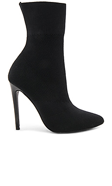 БОТИЛЬОНЫ CENTURY