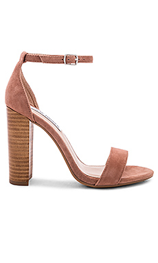 САНДАЛИИ CARRSON Steve Madden $90 