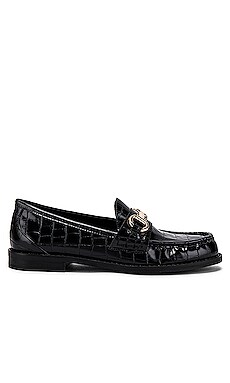 ЛОУФЕРЫ TAYLORED-C Steve Madden $67 