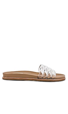 САНДАЛИИ DRIPS Steve Madden $60 