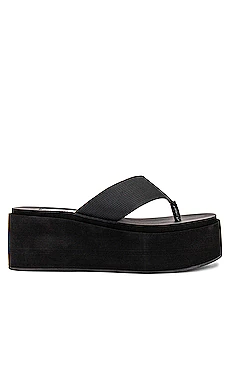 САНДАЛИИ BETTER Steve Madden $59 