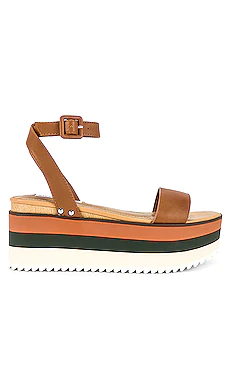 САНДАЛИИ MARCO Steve Madden $90 