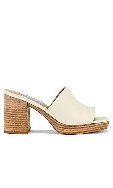 САНДАЛИИ ELDA Steve Madden $100 НОВИНКИ