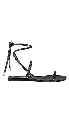 САНДАЛИИ TWIRL Steve Madden $60 НОВИНКИ