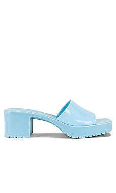 САНДАЛИИ HARLIN Steve Madden $59 НОВИНКИ