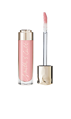 БЛЕСК ДЛЯ ГУБ Smith & Cult $22 ЛИДЕР ПРОДАЖ