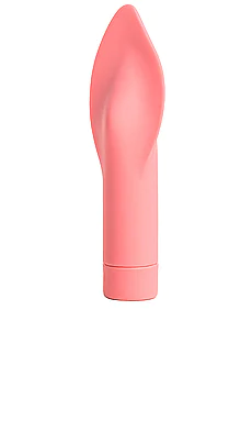 ВИБРАТОР FIREFIGHTER smile makers $60 