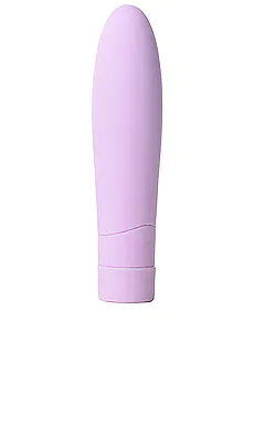 ВИБРАТОР smile makers $60 