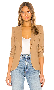 БЛЕЙЗЕР CLASSIC DUCHESS Smythe $695 