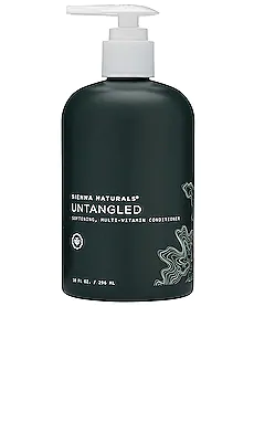 КОНДИЦИОНЕР ДЛЯ ВОЛОС UNTANGLED Sienna Naturals $22 