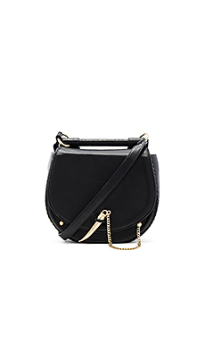 Babylon Bar Tooth Bag