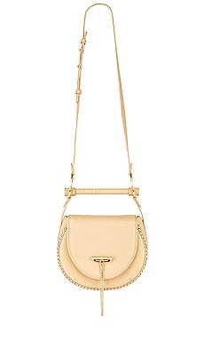 СУМКА BABYLON Sancia $299 