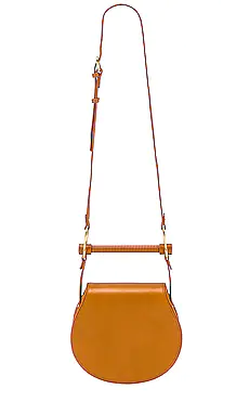 СУМКА BABYLON Sancia $329 