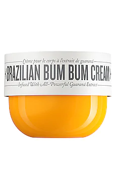 КРЕМ BRAZILIAN BUM BUM Sol de Janeiro $45 ЛИДЕР ПРОДАЖ