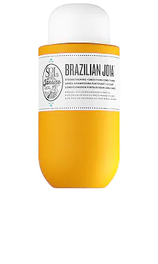 КОНДИЦИОНЕР ДЛЯ ВОЛОС STRENGTHENING SMOOTHING Sol de Janeiro $25 ЛИДЕР ПРОДАЖ