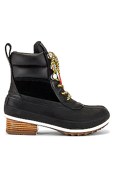 БОТИЛЬОНЫ SLIMPACK III Sorel $81 