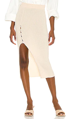 ЮБКА AUDRA Song of Style $168 