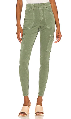 БРЮКИ SPANX $128 ЛИДЕР ПРОДАЖ