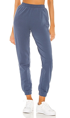 ДЖОГГЕРЫ DALLAS superdown $56 