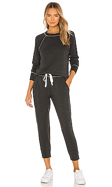 КОМПЛЕКТ REENA Splits59 $78 