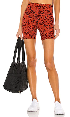 ШОРТЫ AIRWEIGHT Splits59 $51 