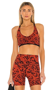 СПОРТИВНЫЙ БЮСТГАЛЬТЕР BRUNA Splits59 $43 