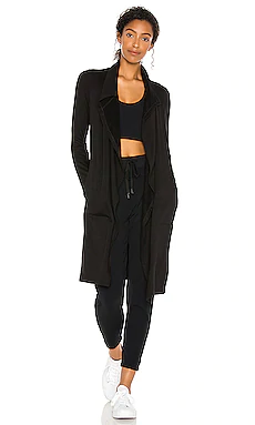 КУРТКА NAOMI Splits59 $134 