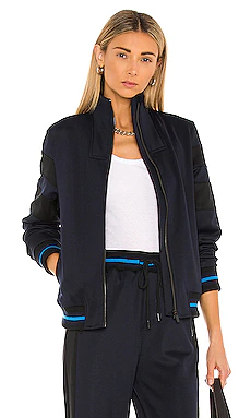 КУРТКА LUDWIG Splits59 $55 