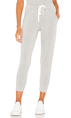 СПОРТИВНЫЕ БРЮКИ REENA Splits59 $42 