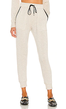 СПОРТИВНЫЕ БРЮКИ MARLON Splits59 $53 Sustainable