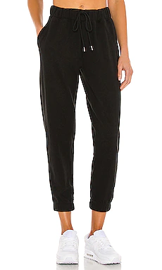 СПОРТИВНЫЕ БРЮКИ FRANKY Splits59 $105 Sustainable