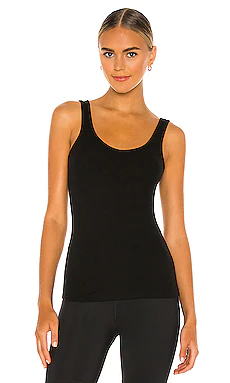 МАЙКА RIB Splits59 $50 