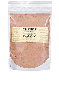 БАД Sun Potion $29 