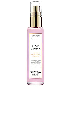 СРЕДСТВО PINK DRINK Sunday Riley $48 