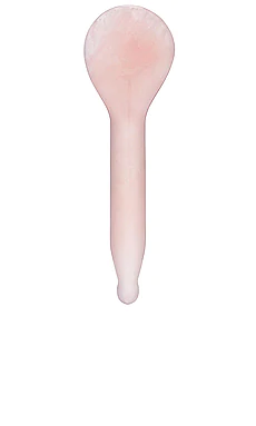 ПРИБОР ДЛЯ ТОЧЕЧНОГО МАССАЖА ROSE QUARTZ Solaris Laboratories NY $20 