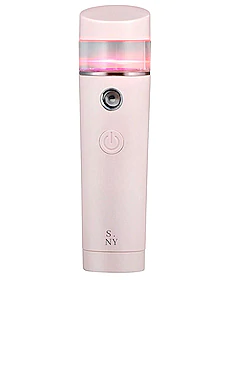 УВЛАЖНИТЕЛЬ PRISM Solaris Laboratories NY $61 