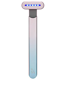 ИНСТРУМЕНТ ПРОТИВ АКНЕ LED BLEMISH STICK Solaris Laboratories NY $60 