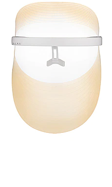 МАСКА СВЕТОДИОДНОЙ ТЕРАПИИ HOW TO GLOW Solaris Laboratories NY $115 