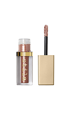 ЖИДКИЙ КАРАНДАШ ДЛЯ ПОДВОДКИ ВЕК MAGNIFICENT METALS