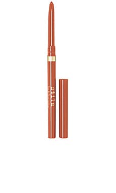 КАРАНДАШ ДЛЯ ГУБ STAY ALL DAY Stila $20 