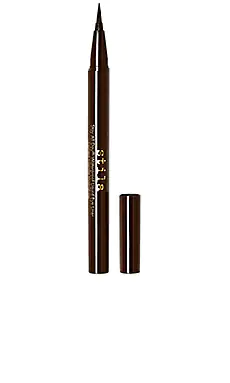 Stay All Day Liquid Eyeliner Stila $22 