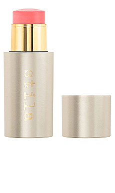 СТИК ДЛЯ ГУБ И ЩЕК COMPLETE HARMONY Stila $26 