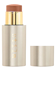 СТИК ДЛЯ ГУБ И ЩЕК COMPLETE HARMONY Stila $26 