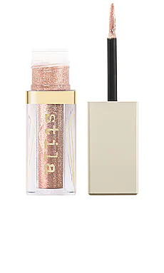 ТЕНИ ДЛЯ ВЕК MAGNIFICENT METAL GLITTER GLOW Stila $24 ЛИДЕР ПРОДАЖ