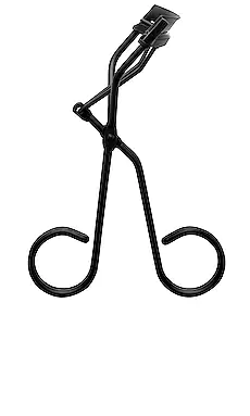 ЩИПЧИКИ ДЛЯ ЗАВИВКИ РЕСНИЦ RELEVEE Surratt $34 ЛИДЕР ПРОДАЖ