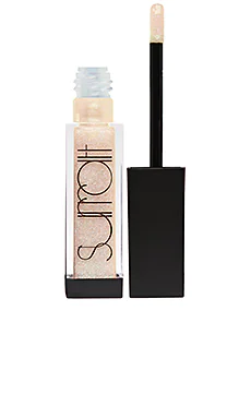 БЛЕСК ДЛЯ ГУБ LIP LUSTRE Surratt $32 