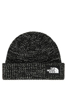 ШЛЯПА SALTY DOG The North Face $26 