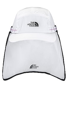 ШЛЯПА FLYWEIGHT SUNSHIELD The North Face $50 