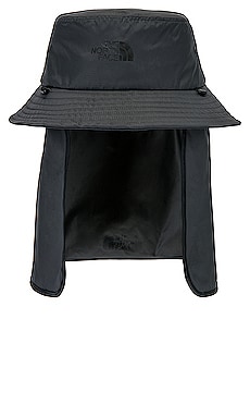 ШЛЯПА FLYWEIGHT The North Face $50 