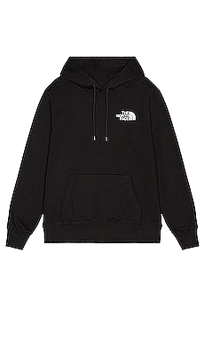 ХУДИ NSE The North Face $55 